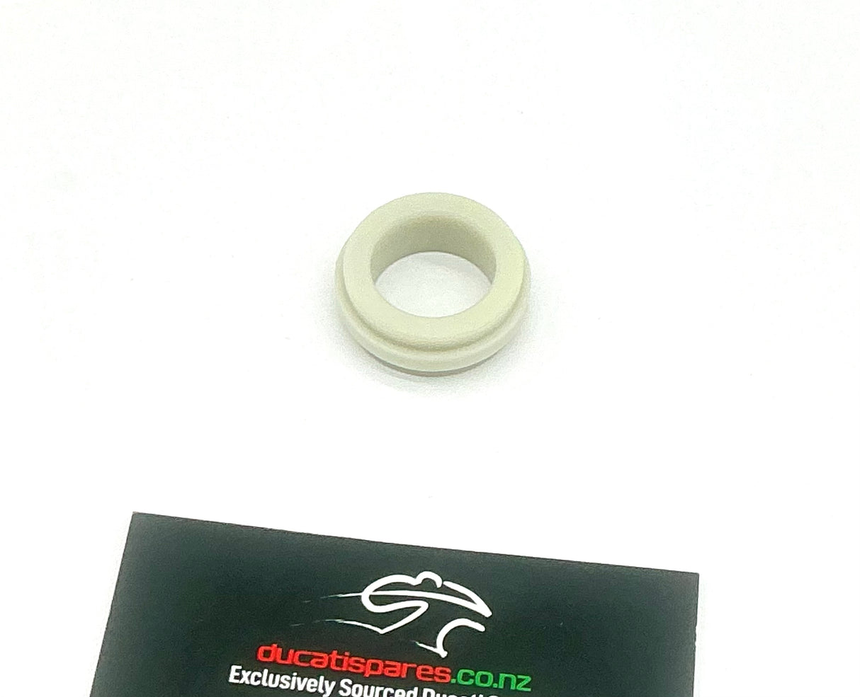 Nylon Fork bush. 750 900ie, Monster,  St2 St3 St4 st4s, s2R 1000, 916 749 999 1098 +