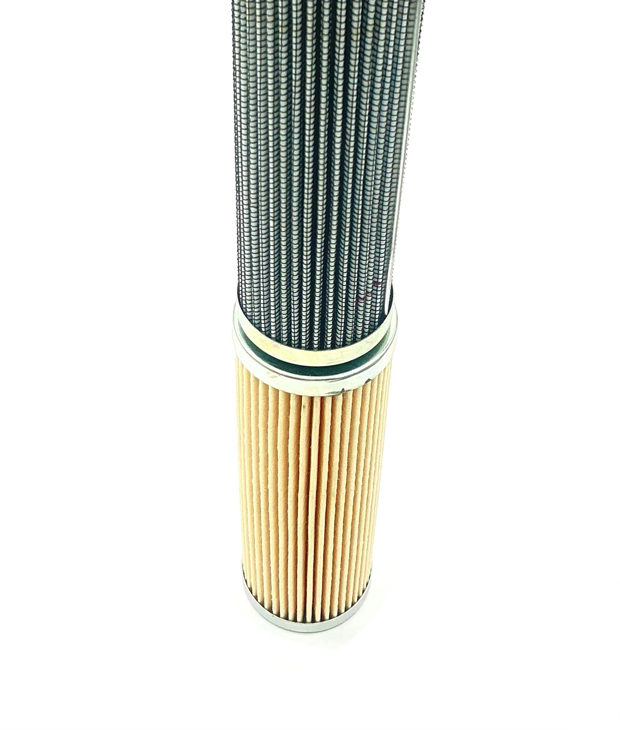Ducati 2025 oil filter. V2 range -  V2 Panigale, MTS 890V2 , V2 SF 995- 2025 models.