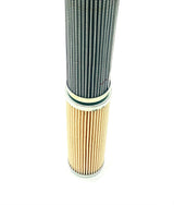 Ducati 2025 oil filter. V2 range -  V2 Panigale, MTS 890V2 , V2 SF 995- 2025 models.