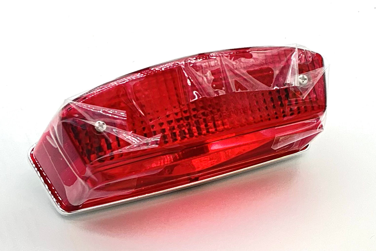 Tail light  Monster 1993 -2003. + monster 400 600 900 S2R 1000, S4R +