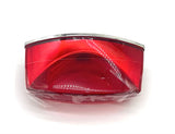 Tail light  Monster 1993 -2003. + monster 400 600 900 S2R 1000, S4R +