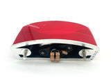 Tail light  Monster 1993 -2003. + monster 400 600 900 S2R 1000, S4R +