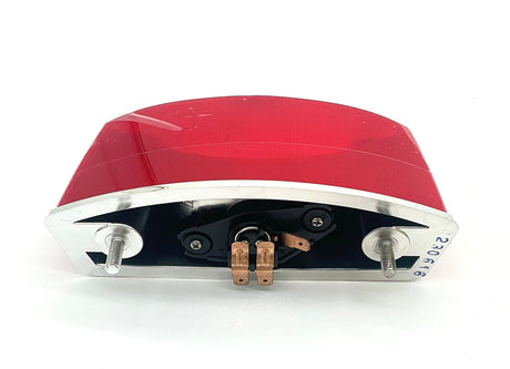Tail light  Monster 1993 -2003. + monster 400 600 900 S2R 1000, S4R +