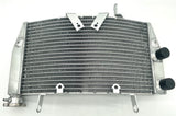 Radiator 848 1098 1198. New