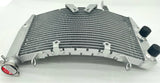 Radiator 848 1098 1198. New