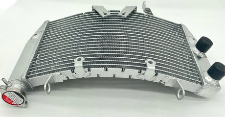 Radiator 848 1098 1198. New