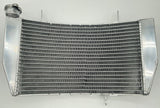 Radiator 848 1098 1198. New