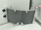 Radiator 848 1098 1198. New