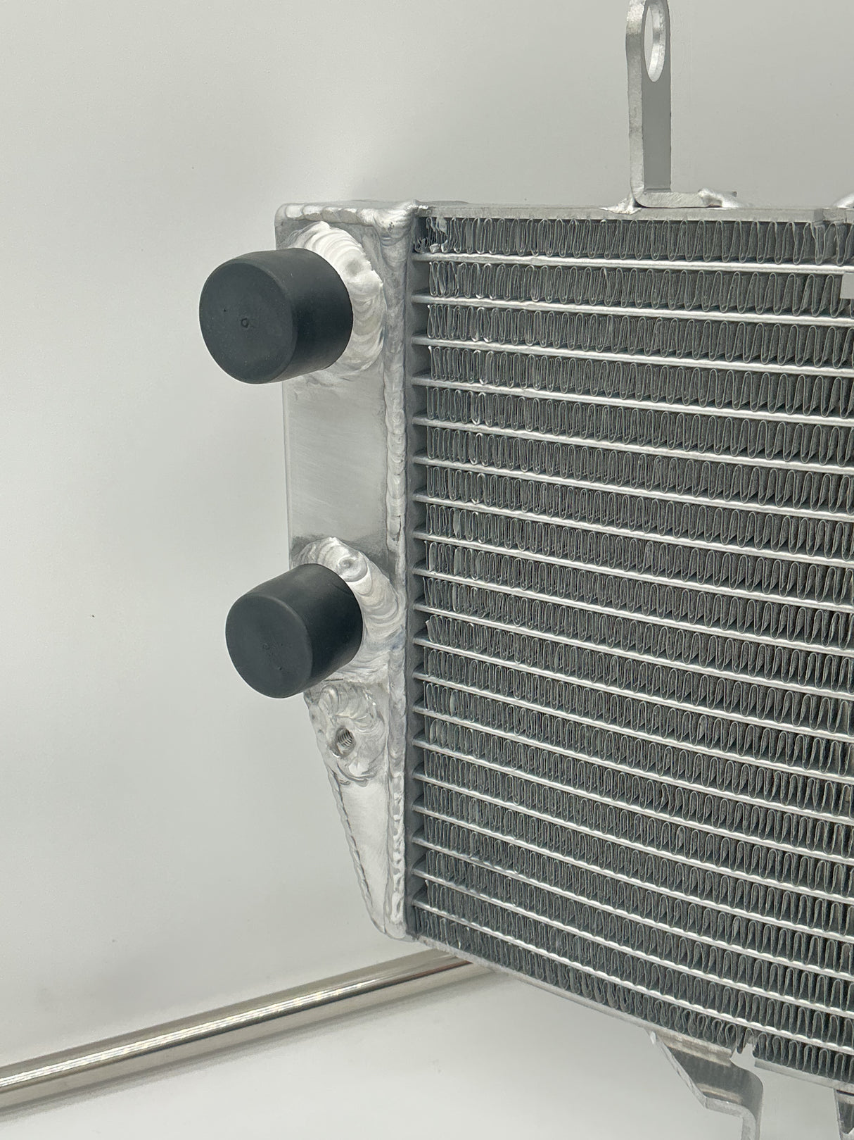Radiator 848 1098 1198. New