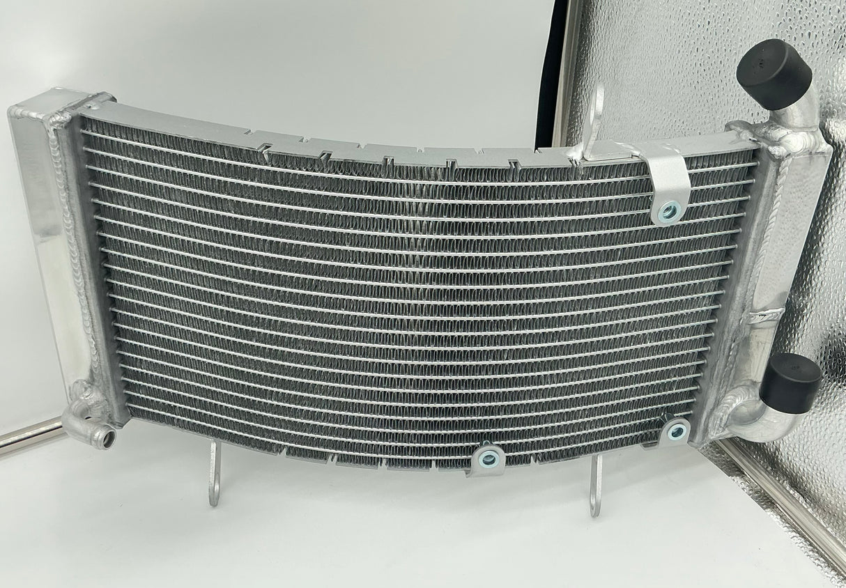 Ducati 748 916 996  Radiator  New