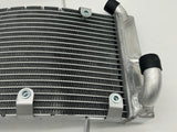 Ducati 748 916 996  Radiator  New