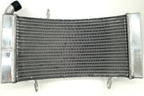 Ducati 748 916 996  Radiator  New