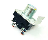 Starter relay switch. Solenoid. Pantah. Bevel, MHR. F1. Darmah. SS range.
