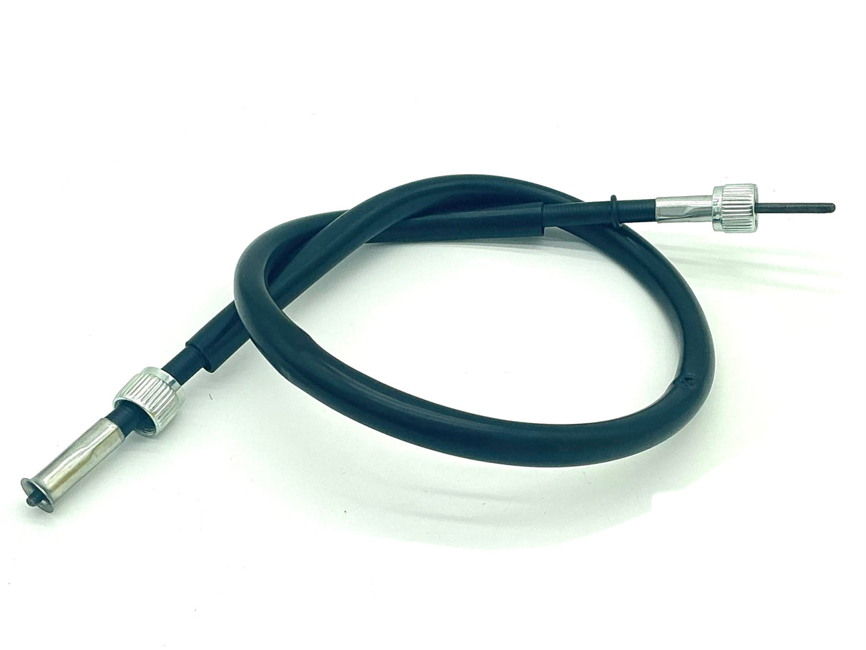 Speedo cable 750 - 900ssie, from 1998 on.