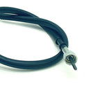 Speedo cable 750 - 900ssie, from 1998 on.