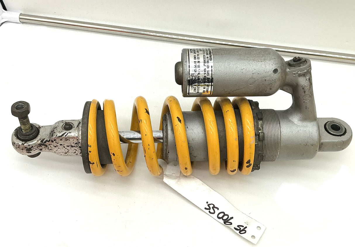 Shock Absorber - 400 600 750 900SS 1993-98
