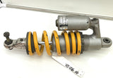 Shock Absorber - 400 600 750 900SS 1993-98