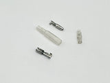 Race kill switch / tether switch. A must for track days.  JRL Performance.