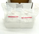 Battery Yuasa Yb 16AL-A2