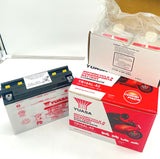 Battery Yuasa Yb 16AL-A2