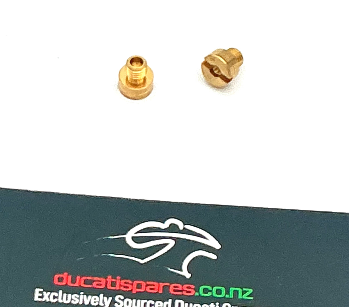Mikuni Starter Jet #70