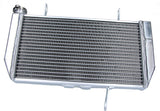 Multistrada 1200 Radiator. New