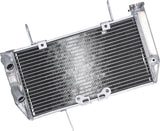 Multistrada 1200 Radiator. New