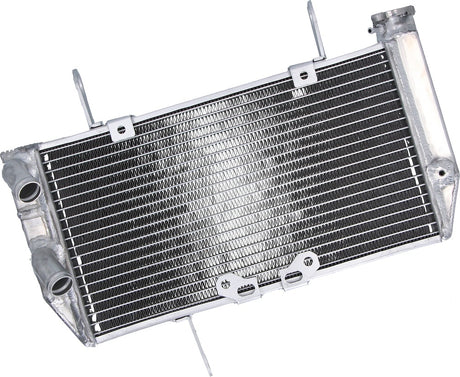 Multistrada 1200 Radiator. New