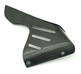 Belt Covers Set