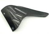 Belt Covers Set