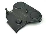 Belt Covers Set