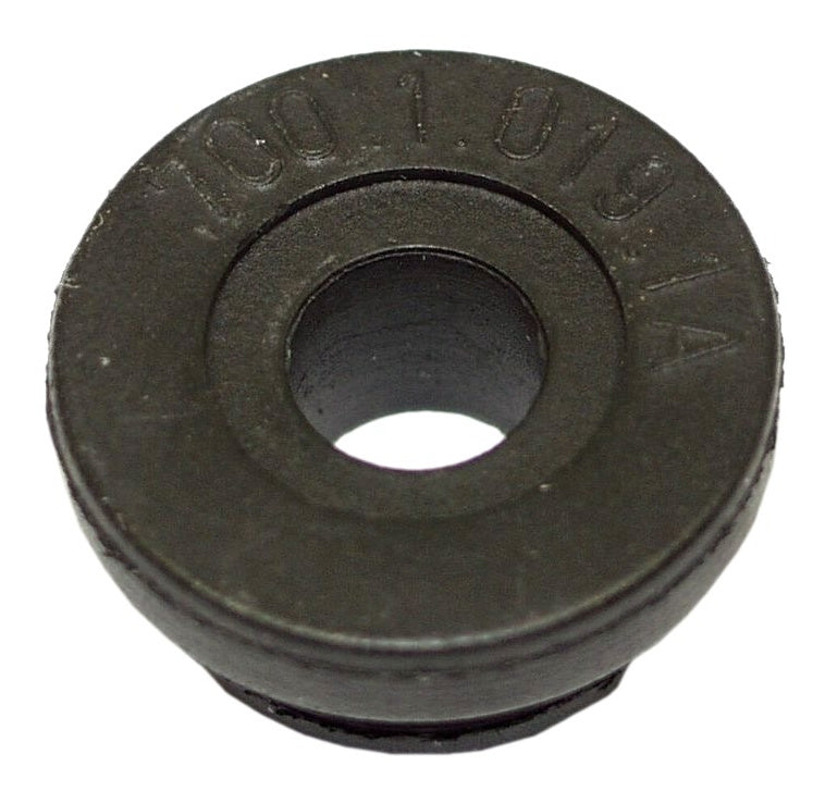 Rubber fairing fuel tank grommet - 748, 916, 996, 998