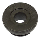 Rubber fairing fuel tank grommet - 748, 916, 996, 998