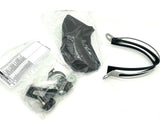 STORM RACING Multistrada 1200/1260 Muffler kit
