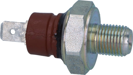 Moto Guzzi /  Aprilia Oil pressure switch / sender M10x1