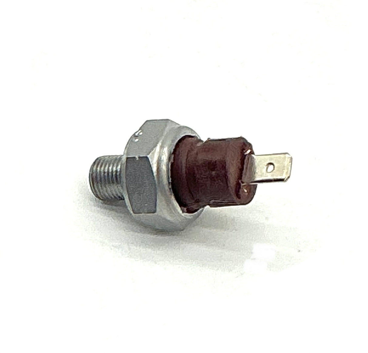Moto Guzzi/Aprilia Oil pressure switch / sender M10x1
