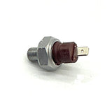 Moto Guzzi/Aprilia Oil pressure switch / sender M10x1