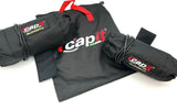 CAPIT SUPREMA SPINA TYRE WARMERS. 300 series. Fits the 300 class tyres.