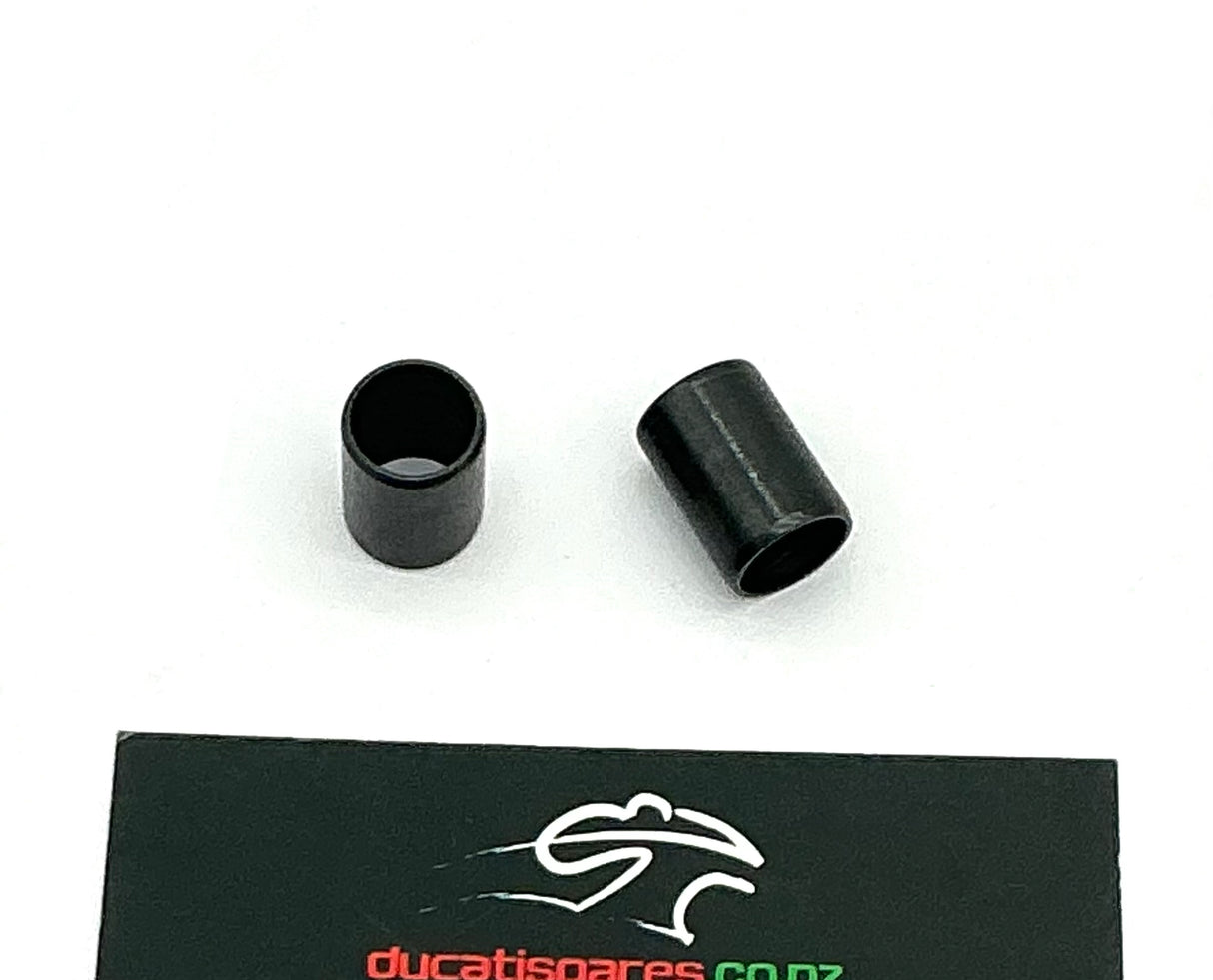 Head dowels. or in Italian, Bush cylinder head. replaces 71111261A. Fits 1991-2021+