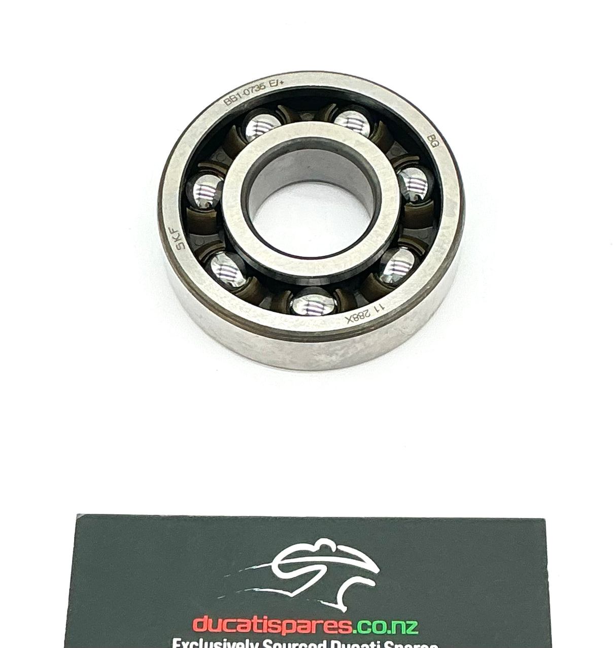 Gearbox bearing . 748-1198. replaces 70250191A