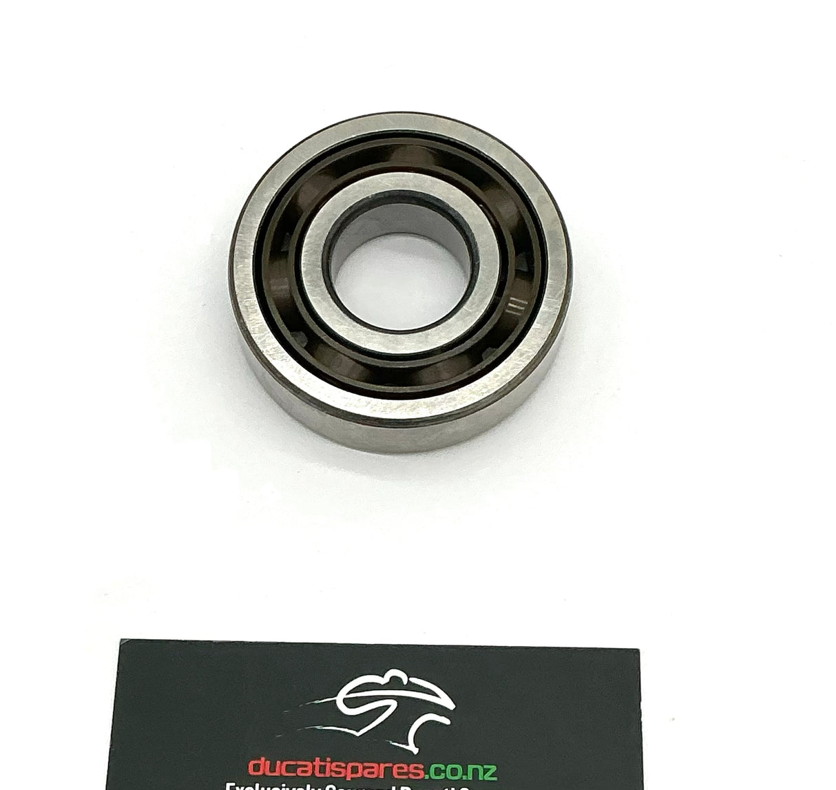 Gearbox bearing . 748-1198. replaces 70250191A