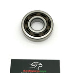 Gearbox bearing . 748-1198. replaces 70250191A