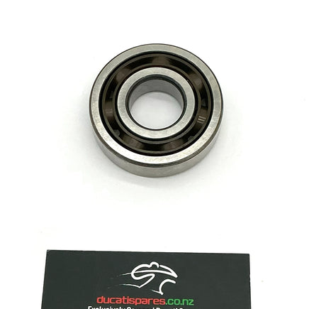 Gearbox bearing . 748-1198. replaces 70250191A
