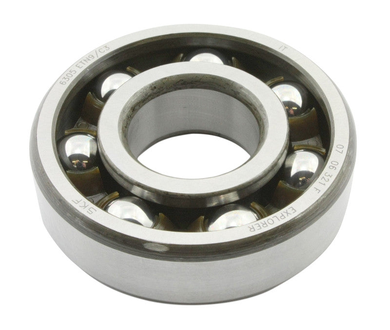 Gearbox bearing . 748-1198. replaces 70250191A