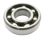 Gearbox bearing . 748-1198. replaces 70250191A