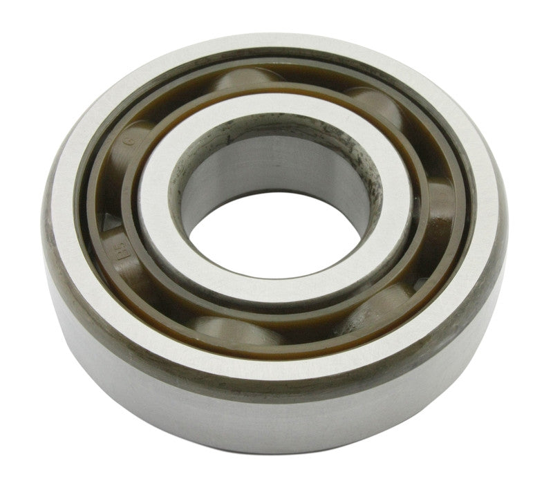Gearbox bearing . 748-1198. replaces 70250191A