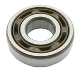 Gearbox bearing . 748-1198. replaces 70250191A