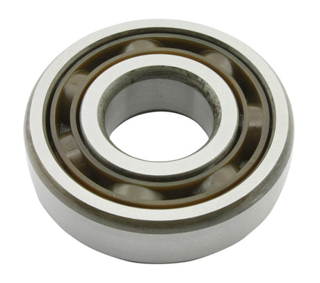 Gearbox bearing. Monster 900 - 748-1198 -  MTS 1200. replaces 70250191A 70250171A