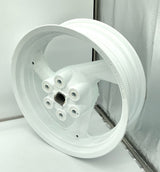 Rear Rim 900 SS Monster