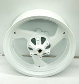 Rear Rim 900 SS Monster
